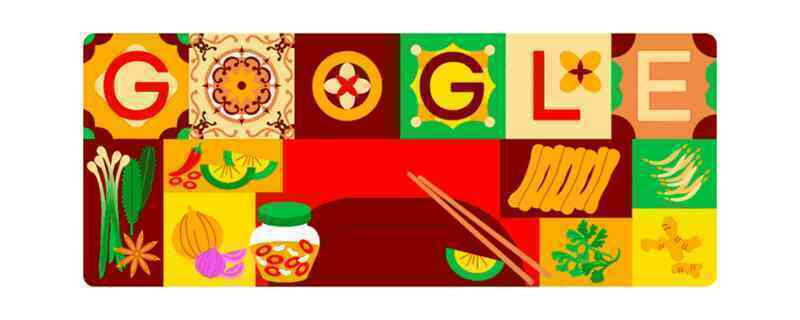 Hình ảnh phở Việt xuất hiện trên Google gần 20 quốc gia