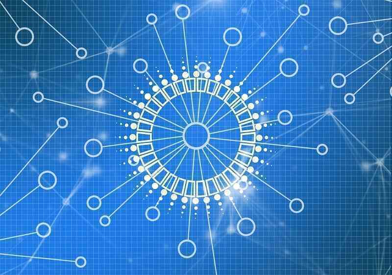 Kinh doanh trên nền tảng Blockchain liệu có an toàn?