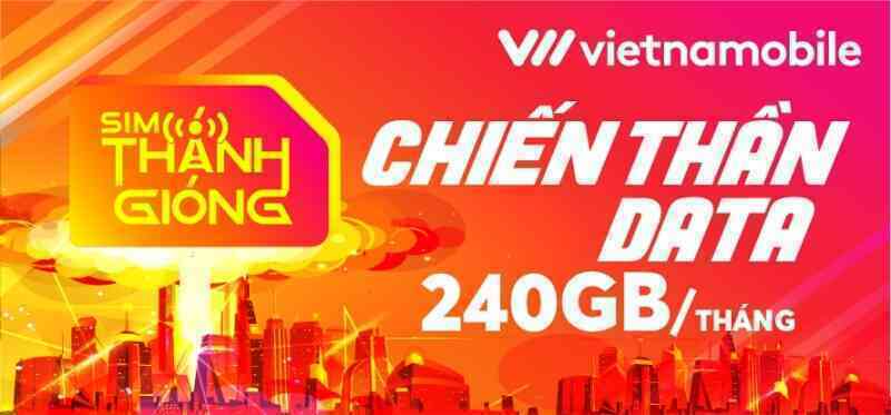 Vietnamobile hợp tác với các đối tác cùng tầm nhìn thực hiện sứ mệnh mang lại lối sống số đích thực