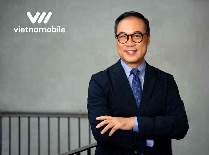 Vietnamobile hợp tác với các đối tác cùng tầm nhìn thực hiện sứ mệnh mang lại lối sống số đích thực