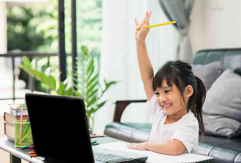 Xu hướng việc làm và trải nghiệm khách hàng trong tương lai