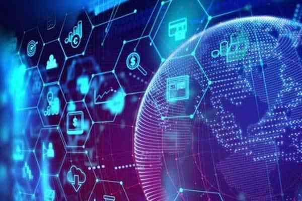 Trung Quốc sử dụng blockchain quản lý trại giam