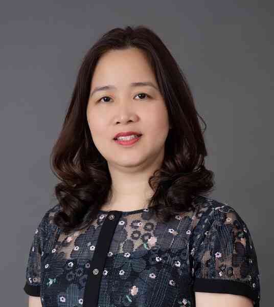 Đám mây lai là chìa khóa để tăng tốc chuyển đổi số ở Việt Nam