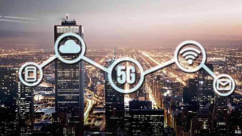 Doanh nghiệp ICT 'đổ bộ' Bình Phước xây dựng đô thị thông minh