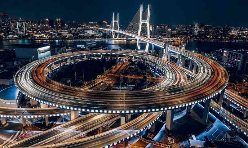 Hàng loạt tỉnh phía Nam lên kế hoạch phát triển đô thị thông minh đến 2025