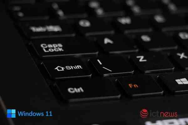 Đánh giá Massko Q1V: Laptop thương hiệu Việt đầu tiên sử dụng chip Qualcomm