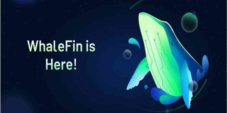 Nền tảng giao dịch Bitcoin mới nhà đầu tư nên biết