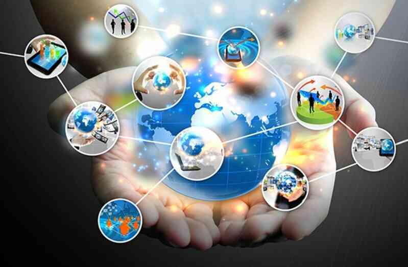 Việt Nam đặt mục tiêu có 10 doanh nghiệp công nghệ số đạt doanh thu trên 1 tỷ USD