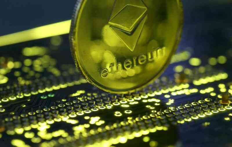 Blockchain thay đổi toàn cảnh công nghệ tại Đông Nam Á