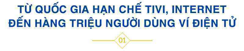 Những thay đổi trong cuộc sống người dân Burundi sau sự xuất hiện của Viettel