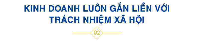 Những thay đổi trong cuộc sống người dân Burundi sau sự xuất hiện của Viettel