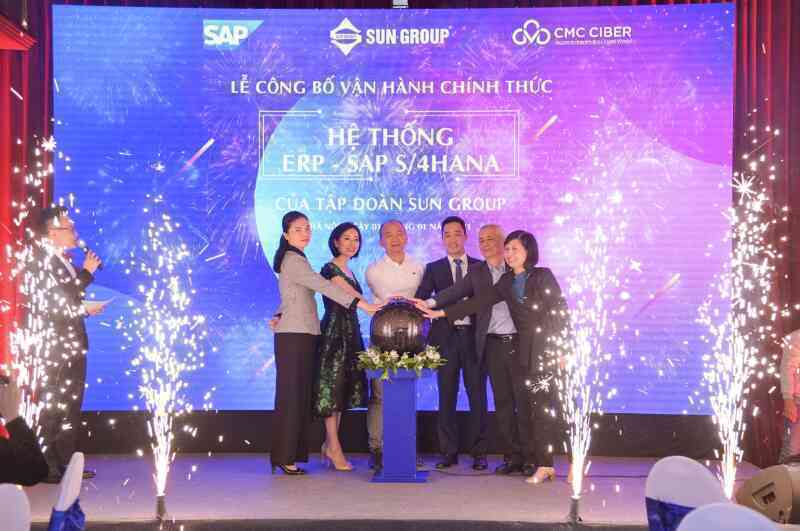 Thị trường bất động sản 2021: Chuyển đổi số dẫn đầu xu hướng