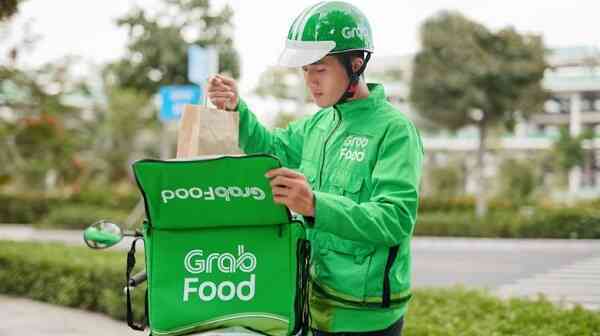 Grab IPO tại Mỹ, kỳ vọng vốn hóa 40 tỷ USD