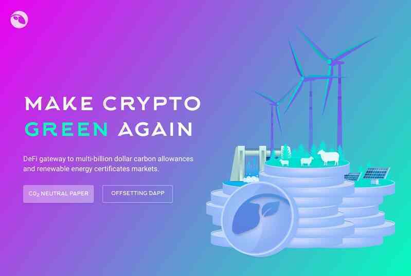 Quỹ Next100 Blockchain của Shark Bình đầu tư vào startup Enrex