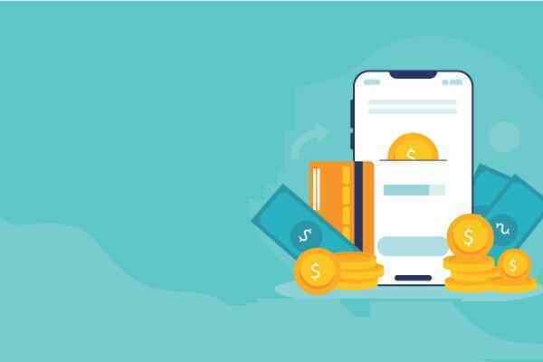 Điều kiện sử dụng Mobile Money như thế nào?