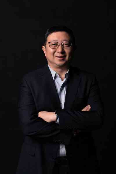 Alibaba tái tổ chức hệ thống thương mại điện tử, thay thế Giám đốc tài chính