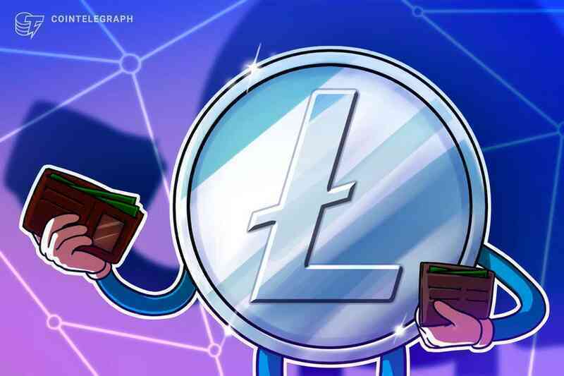 Những loại coin biến động đáng chú ý trong tuần qua ảnh 3 Nhung loai coin bien dong dang chu y trong tuan qua anh 3