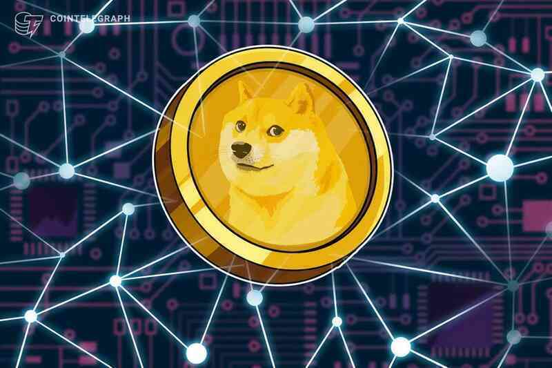 Những loại coin biến động đáng chú ý trong tuần qua ảnh 6 Nhung loai coin bien dong dang chu y trong tuan qua anh 6