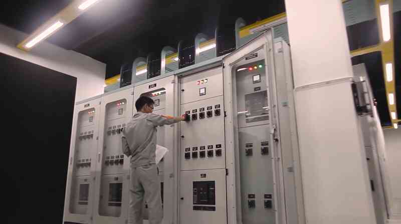Viễn thông Quốc tế FPT thắng lớn tại lễ trao giải Cloud & Data Center