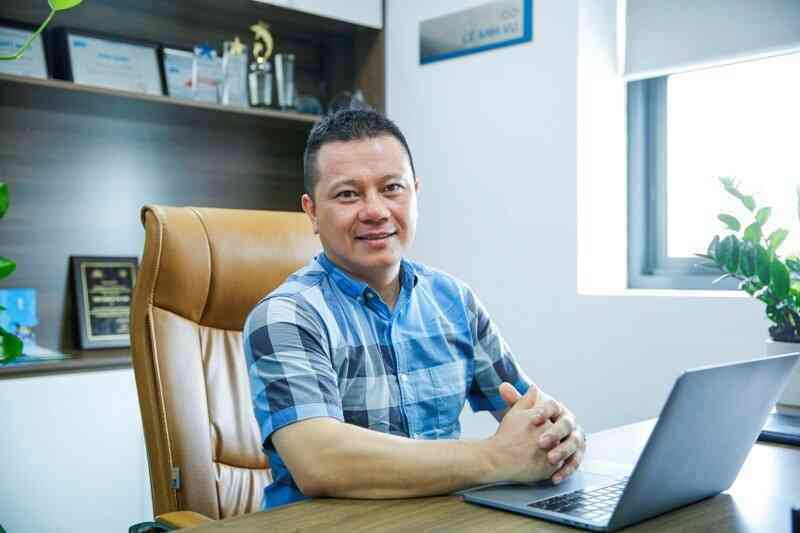 Cùng CMC Telecom “lên mây” 0 đồng với AWS Direct Connect