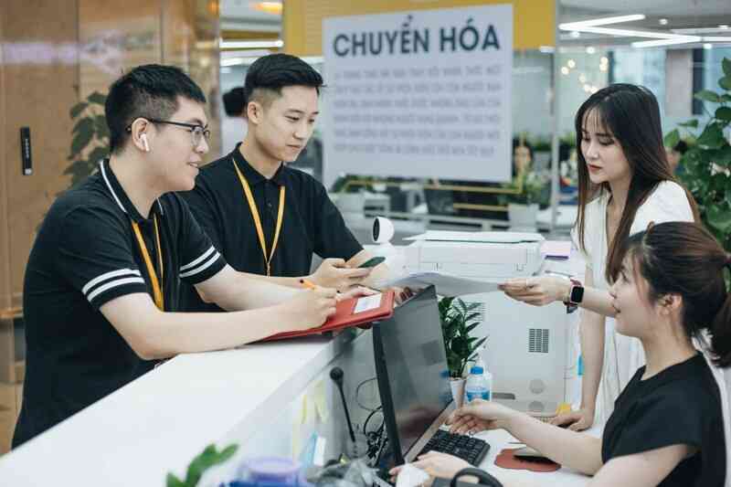G-Group được vinh danh tại diễn đàn văn hóa với doanh nghiệp