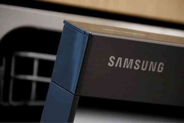Samsung tái cấu trúc bộ phận di động, bổ nhiệm vị trí lãnh đạo cấp cao