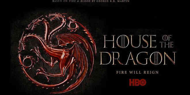 HBO sẽ sản xuất ít nhất 3 series ăn theo Game of Thrones, phim cũng có mà hoạt hình cũng không thiếu - Ảnh 1.