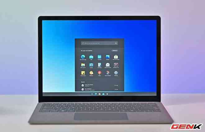 Cách trải nghiệm ngay Windows 10X mà không cần cài đặt trên máy tính - Ảnh 1. Cách trải nghiệm ngay Windows 10X mà không cần cài đặt trên máy tính - Ảnh 1.