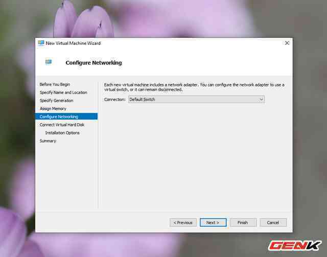 Cách trải nghiệm ngay Windows 10X mà không cần cài đặt trên máy tính - Ảnh 13. Cách trải nghiệm ngay Windows 10X mà không cần cài đặt trên máy tính - Ảnh 13.