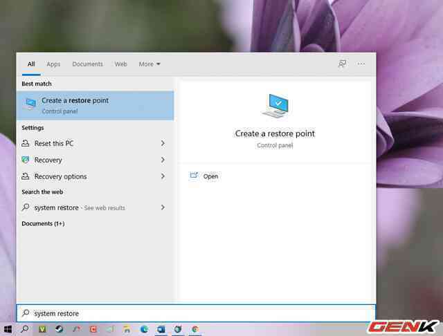 Cách trải nghiệm ngay Windows 10X mà không cần cài đặt trên máy tính - Ảnh 3. Cách trải nghiệm ngay Windows 10X mà không cần cài đặt trên máy tính - Ảnh 3.