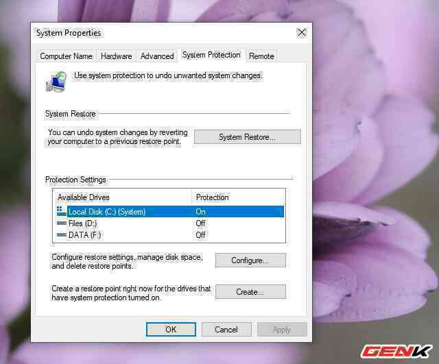 Cách trải nghiệm ngay Windows 10X mà không cần cài đặt trên máy tính - Ảnh 4. Cách trải nghiệm ngay Windows 10X mà không cần cài đặt trên máy tính - Ảnh 4.