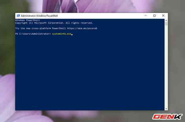 Cách trải nghiệm ngay Windows 10X mà không cần cài đặt trên máy tính - Ảnh 5. Cách trải nghiệm ngay Windows 10X mà không cần cài đặt trên máy tính - Ảnh 5.