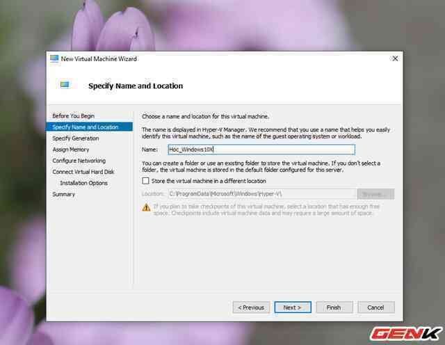 Cách trải nghiệm ngay Windows 10X mà không cần cài đặt trên máy tính - Ảnh 10. Cách trải nghiệm ngay Windows 10X mà không cần cài đặt trên máy tính - Ảnh 10.