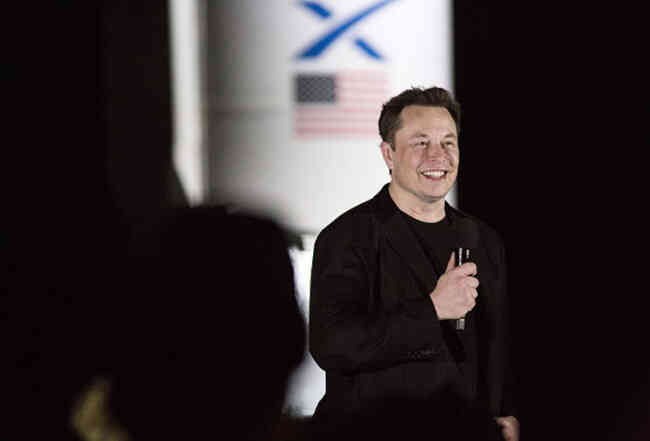 Chỉ 1 câu hỏi mà tỷ phú giàu nhất thế giới Elon Musk biết ai giỏi giang, ai chém gió: Sinh viên ra trường xin việc hãy lưu ý