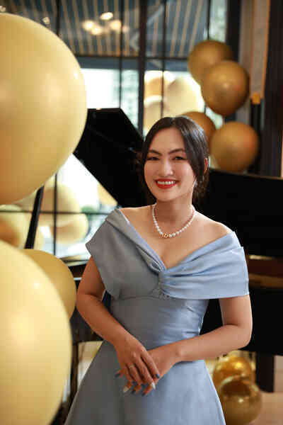 Đêm nhạc đáng xem nhất Giao thừa năm nay: Mỹ Linh, Hà Trần, Uyên Linh và dàn nghệ sĩ sẽ mang đến bất ngờ gì?