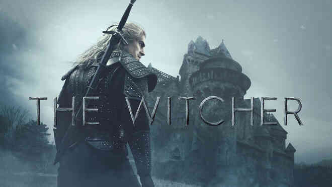 Tạo hình dàn nhân vật chính của The Witcher: Đẹp thì có đẹp nhưng “lệch sóng” so với nguyên tác mất rồi! - Ảnh 1. Tạo hình dàn nhân vật chính của The Witcher: Đẹp thì có đẹp nhưng “lệch sóng” so với nguyên tác mất rồi! - Ảnh 1.