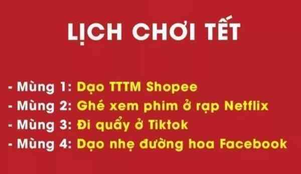 Đón Tết online vì dịch Covid-19 Đón Tết online vì dịch Covid-19