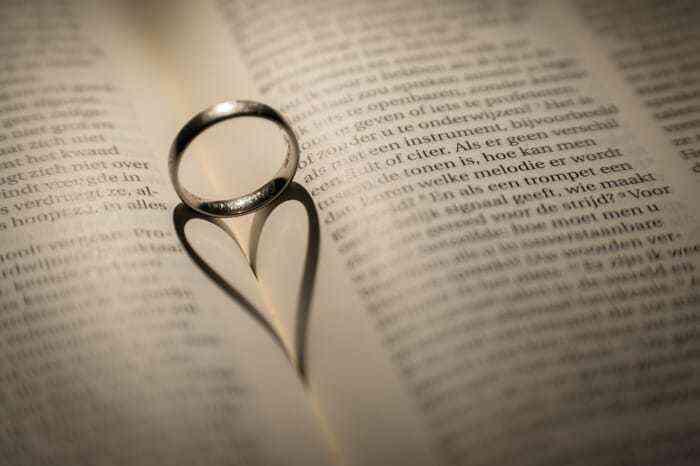 Những ý tưởng chụp ảnh Valentine 2021 'xưa nhưng không cũ'