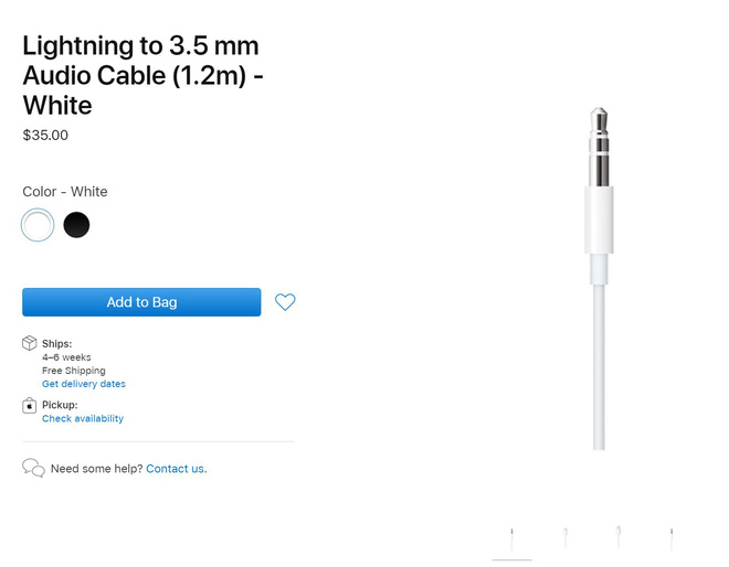 So găng Apple AirPods Max và Sony WH-1000Xm4: Tưởng giống nhau nhưng lại quá khác biệt - Ảnh 8. So găng Apple AirPods Max và Sony WH-1000Xm4: Tưởng giống nhau nhưng lại quá khác biệt - Ảnh 8.