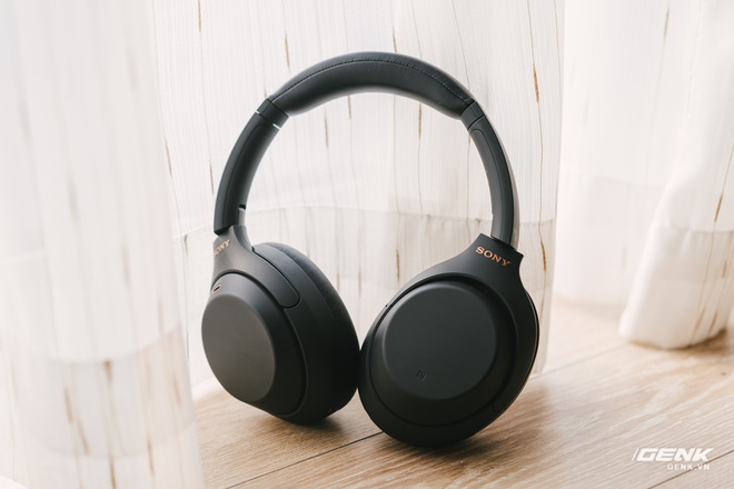 So găng Apple AirPods Max và Sony WH-1000Xm4: Tưởng giống nhau nhưng lại quá khác biệt - Ảnh 9. So găng Apple AirPods Max và Sony WH-1000Xm4: Tưởng giống nhau nhưng lại quá khác biệt - Ảnh 9.