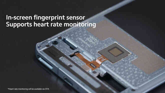 Xiaomi tự mình mổ bụng Mi 11, chứng minh chiếc máy này cực kỳ dễ sửa chữa - Ảnh 11. Xiaomi tự mình mổ bụng Mi 11, chứng minh chiếc máy này cực kỳ dễ sửa chữa - Ảnh 11.