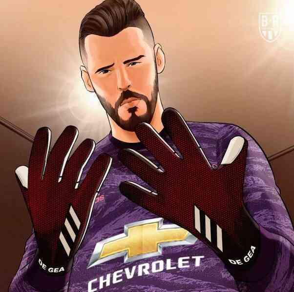 Ảnh chế: VAR từ chối 11m, Manchester United tiếp tục hóa Robin Hood