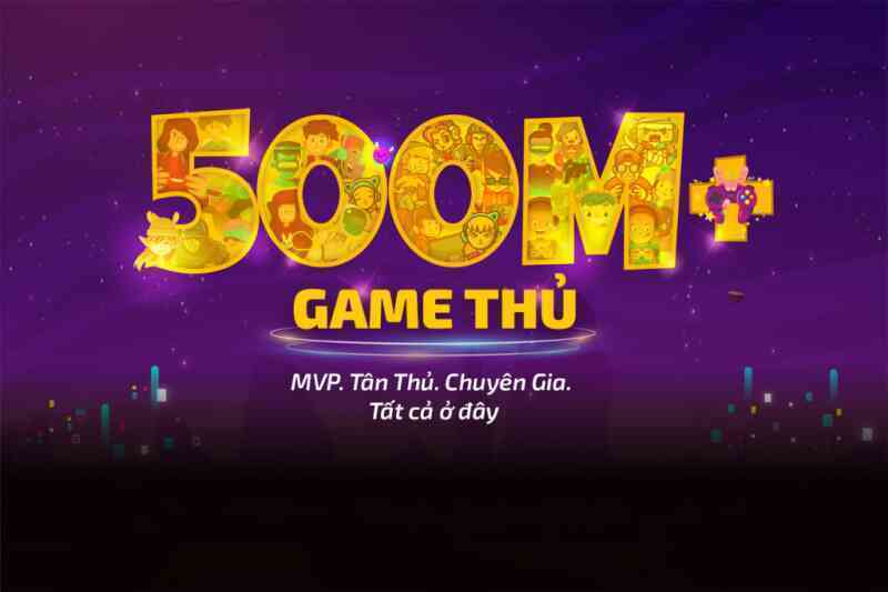 BlueStacks tung ra phiên bản mới nhất hỗ trợ ARM sau khi đạt 1 tỷ lượt tải, 5 giờ chơi game trung bình mỗi ngày