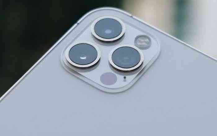 Cách kiểm tra iPhone 12 của bạn đã bị thay camera hay chưa