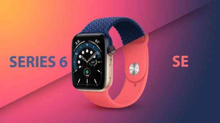 Hơn 100 triệu người đã sử dụng Apple Watch