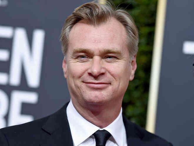 Những sự thật thú vị về Inception: Là ý tưởng từ năm 16 tuổi của Nolan, mời Will Smith và Brad Pitt không được nên mới chọn DiCaprio