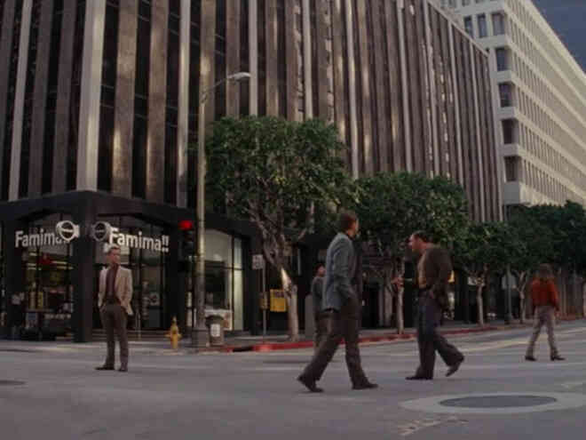 Những sự thật thú vị về Inception: Là ý tưởng từ năm 16 tuổi của Nolan, mời Will Smith và Brad Pitt không được nên mới chọn DiCaprio - Ảnh 16.