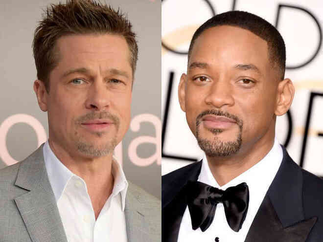 Những sự thật thú vị về Inception: Là ý tưởng từ năm 16 tuổi của Nolan, mời Will Smith và Brad Pitt không được nên mới chọn DiCaprio - Ảnh 19.