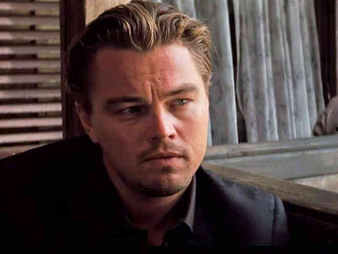 Những sự thật thú vị về Inception: Là ý tưởng từ năm 16 tuổi của Nolan, mời Will Smith và Brad Pitt không được nên mới chọn DiCaprio - Ảnh 22.