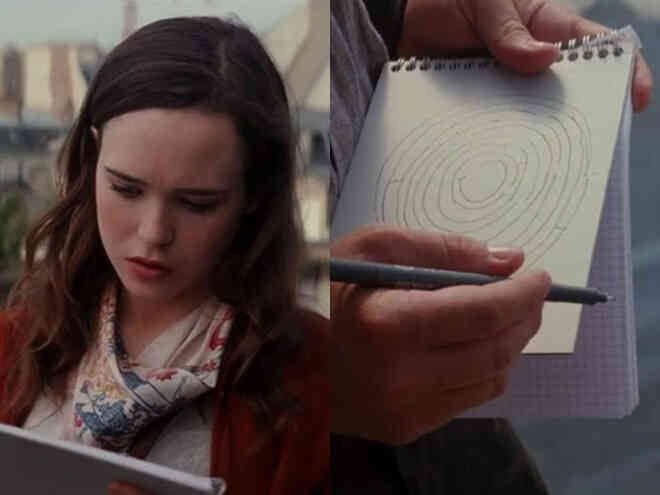 Những sự thật thú vị về Inception: Là ý tưởng từ năm 16 tuổi của Nolan, mời Will Smith và Brad Pitt không được nên mới chọn DiCaprio - Ảnh 24.